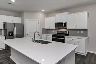 423 Lancashire Ln, Irmo, SC 29063 - Photo 7