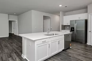 423 Lancashire Ln, Irmo, SC 29063 - Photo 11