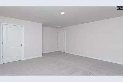 423 Lancashire Lane, Irmo, SC 29063 - Photo 33