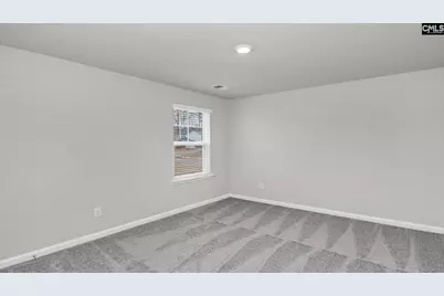 423 Lancashire Lane, Irmo, SC 29063 - Photo 29