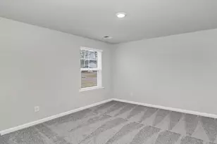 423 Lancashire Ln, Irmo, SC 29063 - Photo 29