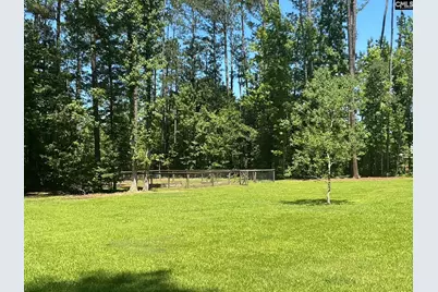 162 Baskin Hills Road, Lexington, SC 29072 - Photo 57