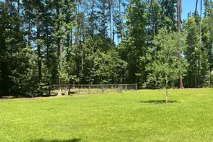 162 Baskin Hills Rd, Lexington, SC 29072 - Photo 57