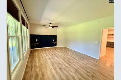 162 Baskin Hills Road, Lexington, SC 29072 - Photo 33