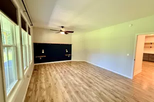 162 Baskin Hills Rd, Lexington, SC 29072 - Photo 33