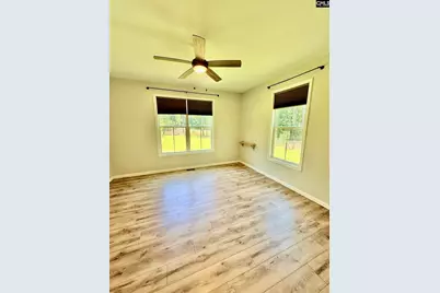 162 Baskin Hills Road, Lexington, SC 29072 - Photo 45