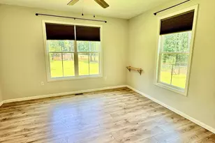 162 Baskin Hills Rd, Lexington, SC 29072 - Photo 45