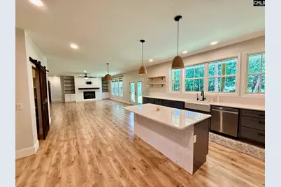 162 Baskin Hills Road, Lexington, SC 29072 - Photo 41