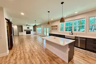 162 Baskin Hills Rd, Lexington, SC 29072 - Photo 41