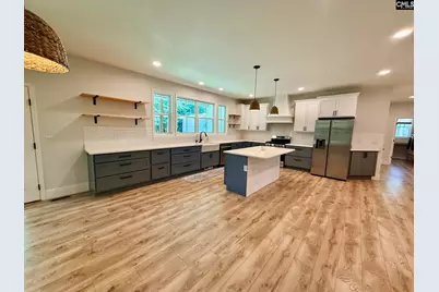 162 Baskin Hills Road, Lexington, SC 29072 - Photo 23