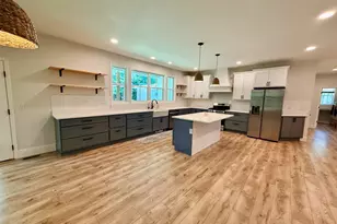 162 Baskin Hills Rd, Lexington, SC 29072 - Photo 23