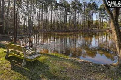 162 Baskin Hills Road, Lexington, SC 29072 - Photo 15