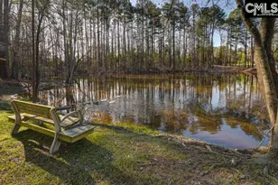 162 Baskin Hills Rd, Lexington, SC 29072 - Photo 15