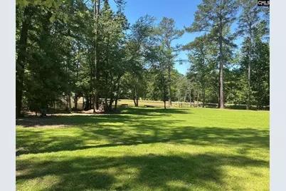 162 Baskin Hills Road, Lexington, SC 29072 - Photo 59