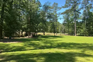 162 Baskin Hills Rd, Lexington, SC 29072 - Photo 59