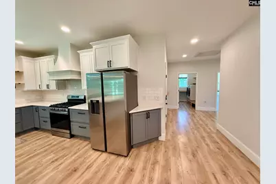 162 Baskin Hills Road, Lexington, SC 29072 - Photo 25