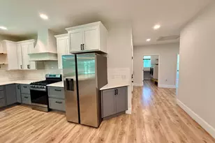162 Baskin Hills Rd, Lexington, SC 29072 - Photo 25