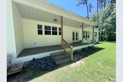 162 Baskin Hills Road, Lexington, SC 29072 - Photo 51
