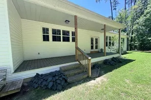 162 Baskin Hills Rd, Lexington, SC 29072 - Photo 51