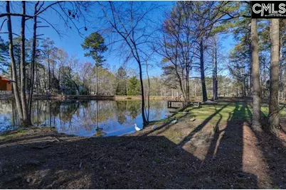 162 Baskin Hills Road, Lexington, SC 29072 - Photo 13