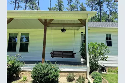 162 Baskin Hills Road, Lexington, SC 29072 - Photo 5