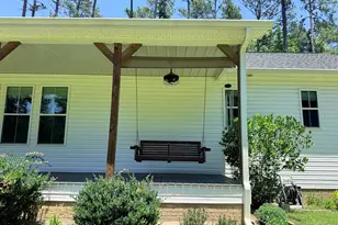 162 Baskin Hills Rd, Lexington, SC 29072 - Photo 5