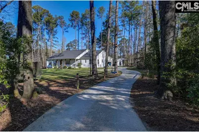 162 Baskin Hills Road, Lexington, SC 29072 - Photo 11