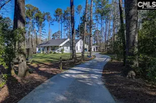 162 Baskin Hills Rd, Lexington, SC 29072 - Photo 11