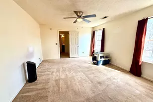 175 Savannah Hills Dr, Lexington, SC 29073 - Photo 13