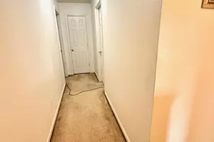 175 Savannah Hills Dr, Lexington, SC 29073 - Photo 21