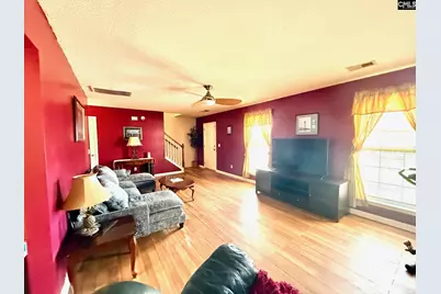 175 Savannah Hills Drive, Lexington, SC 29073 - Photo 5