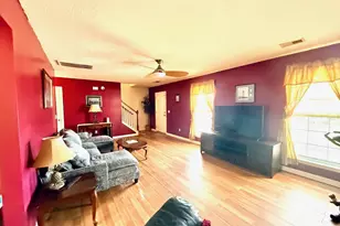 175 Savannah Hills Dr, Lexington, SC 29073 - Photo 5