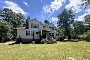 612 Edisto Lake Rd, Wagener, SC 29164 - Photo 1