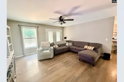 612 Edisto Lake Road, Wagener, SC 29164 - Photo 17
