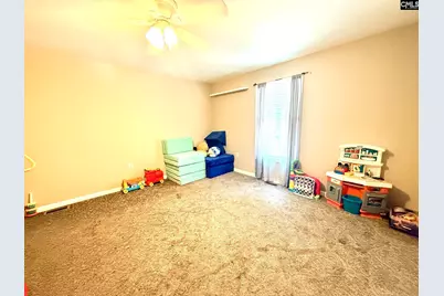 612 Edisto Lake Road, Wagener, SC 29164 - Photo 21