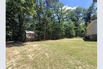 612 Edisto Lake Road, Wagener, SC 29164 - Photo 41