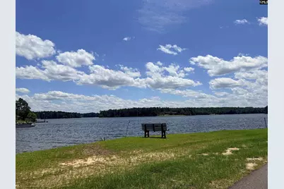612 Edisto Lake Road, Wagener, SC 29164 - Photo 43
