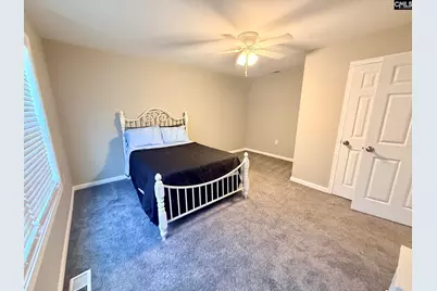 612 Edisto Lake Road, Wagener, SC 29164 - Photo 29
