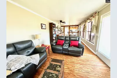 169 Holiday Acres Road, Prosperity, SC 29127 - Photo 27