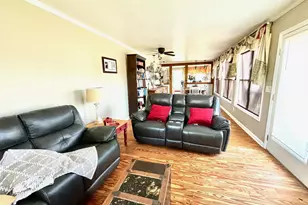 169 Holiday Acres Rd, Prosperity, SC 29127 - Photo 27