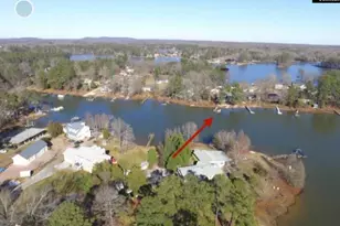 169 Holiday Acres Rd, Prosperity, SC 29127 - Photo 9