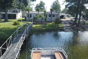 169 Holiday Acres Rd, Prosperity, SC 29127 - Photo 1