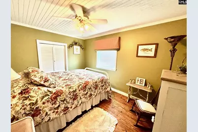169 Holiday Acres Road, Prosperity, SC 29127 - Photo 31