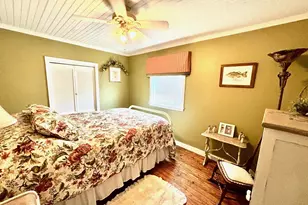 169 Holiday Acres Rd, Prosperity, SC 29127 - Photo 31