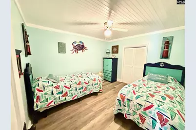 169 Holiday Acres Road, Prosperity, SC 29127 - Photo 29