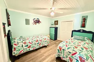 169 Holiday Acres Rd, Prosperity, SC 29127 - Photo 29
