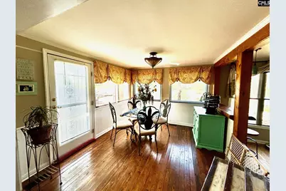 169 Holiday Acres Road, Prosperity, SC 29127 - Photo 23