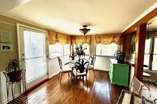 169 Holiday Acres Rd, Prosperity, SC 29127 - Photo 23