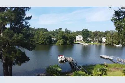 169 Holiday Acres Road, Prosperity, SC 29127 - Photo 5