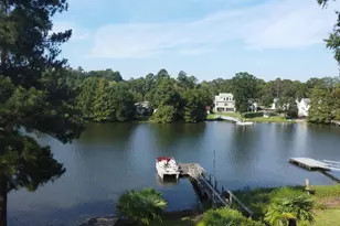 169 Holiday Acres Rd, Prosperity, SC 29127 - Photo 5